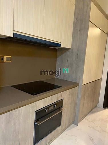 Hình ảnh Mb6623 nạp rút nhanh chóng Feliz En Vista 4PN - Diện tích 181m2- Full nội thất - Giá 62tr