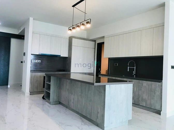 Hình ảnh Mb6623 nạp rút nhanh chóng Feliz En Vista 4PN - Diện tích 181m2- Full nội thất - Giá 62tr