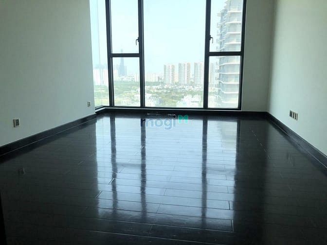 Hình ảnh Mb6623 nạp rút nhanh chóng Feliz En Vista 4PN - Diện tích 181m2- Full nội thất - Giá 62tr