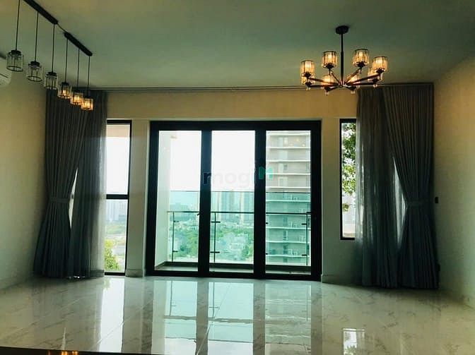 Hình ảnh Mb6623 nạp rút nhanh chóng Feliz En Vista 4PN - Diện tích 181m2- Full nội thất - Giá 62tr