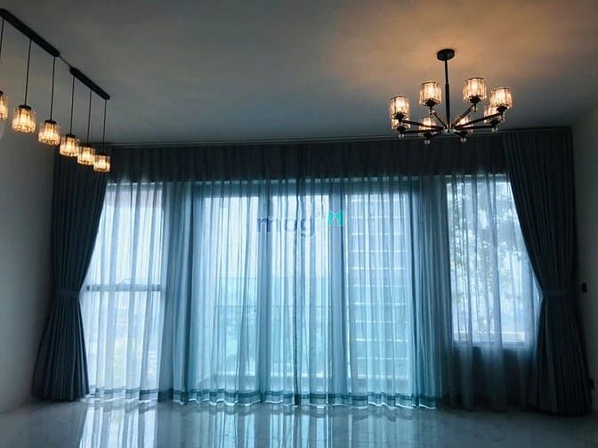 Hình ảnh Mb6623 nạp rút nhanh chóng Feliz En Vista 4PN - Diện tích 181m2- Full nội thất - Giá 62tr