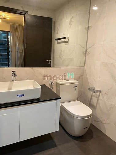 Hình ảnh Mb6623 nạp rút nhanh chóng Feliz En Vista 4PN - Diện tích 181m2- Full nội thất - Giá 62tr