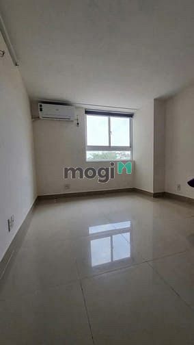 Hình ảnh Chung cư Saigon Tower, Thoại Ngọc Hầu, TP: 95m2, 3p ngủ, 2wc, full nt,