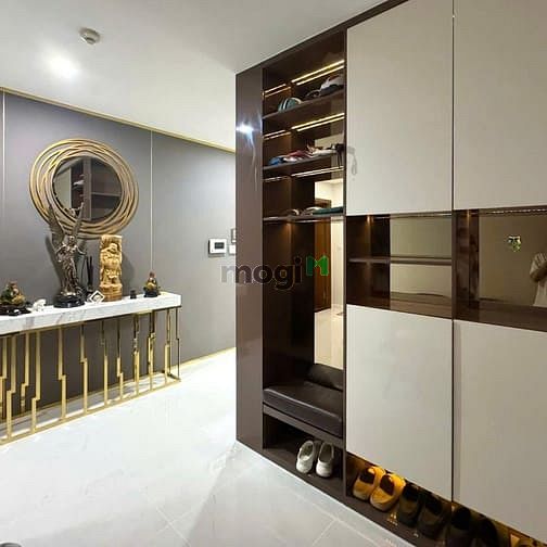 Hình ảnh Bán căn hộ tại Landmark 6, Vinhomes Central Park, Bình Thạnh, 105m2