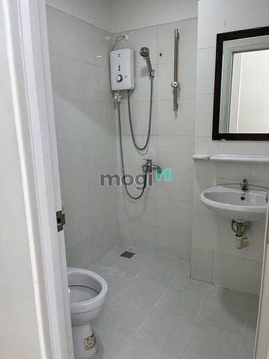 Hình ảnh Mb6623 nạp rút nhanh chóng  Idico Tân Phú 1p  ngủ, rộng 50m2, giá 7tr/th