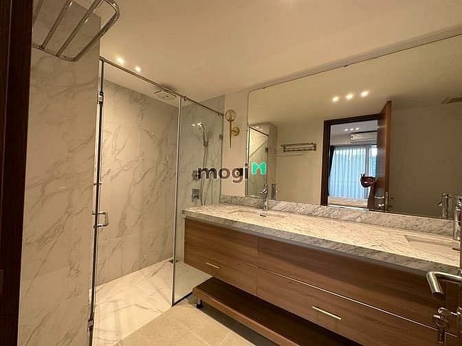 Hình ảnh Cho Thuê CH CC Riverpark Residence, Phú Mỹ Hưng, HCMC, 3PN-2WC,nhà đẹp