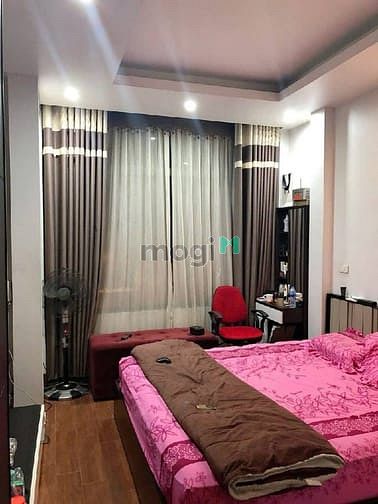 Hình ảnh -	Mặt phố TÔN ĐỨC THẮNG – ĐỐNG ĐA – Vừa cho thuê KINH DOANH -