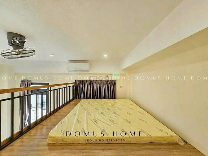 Hình ảnh 🎉 Khai trương Trang Chủ MB66.COM / Đăng Ký Tặng 66K ngay chợ Thạch Đà - gác, ban công mới kengg 🎉