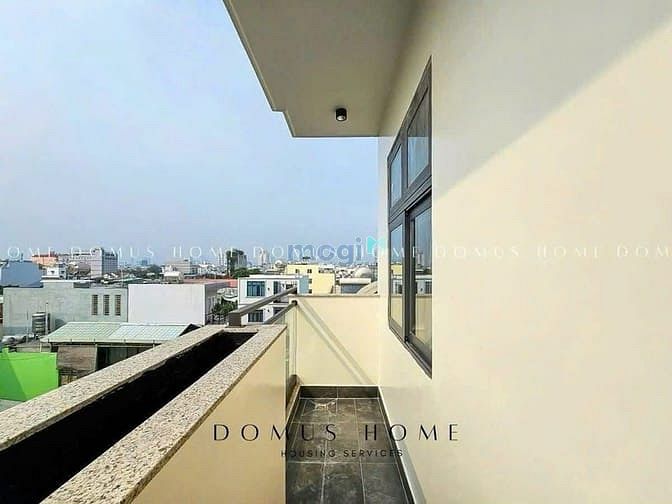 Hình ảnh 🎉 Khai trương Trang Chủ MB66.COM / Đăng Ký Tặng 66K ngay chợ Thạch Đà - gác, ban công mới kengg 🎉