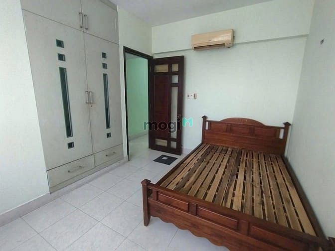 Hình ảnh Chung cư Thái An ,Đông Hưng Thuận,Q12 căn 2p ngủ ,giá 7.5tr/th