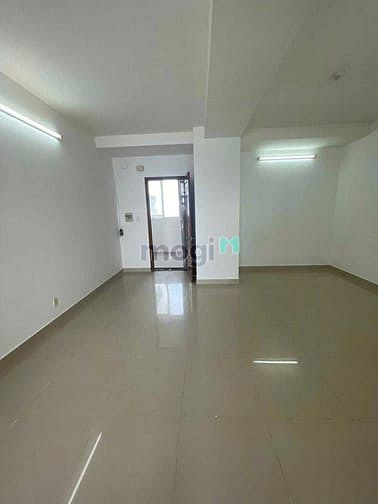 Hình ảnh Chung cư Âu cơ Tower căn 2p ngủ, 2wc, rộng 90m2 chỉ 9,5tr