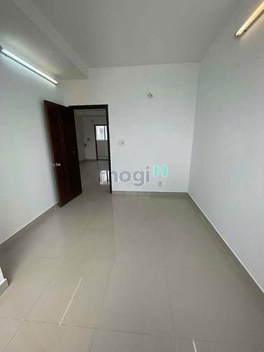 Hình ảnh Chung cư Âu cơ Tower căn 2p ngủ, 2wc, rộng 90m2 chỉ 9,5tr