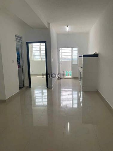 Hình ảnh Chung cư Âu cơ Tower căn 2p ngủ, 2wc, rộng 90m2 chỉ 9,5tr