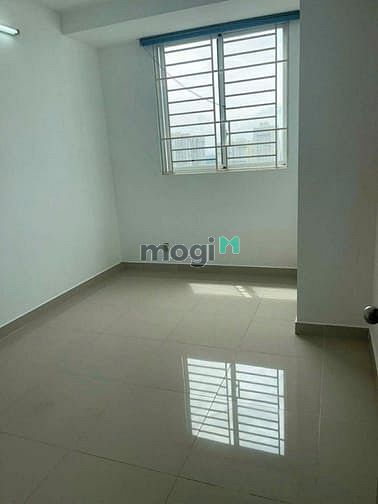 Hình ảnh Chung cư Âu cơ Tower căn 2p ngủ, 2wc, rộng 90m2 chỉ 9,5tr