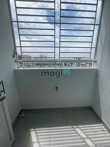 Hình ảnh Chung cư Âu cơ Tower căn 2p ngủ, 2wc, rộng 90m2 chỉ 9,5tr