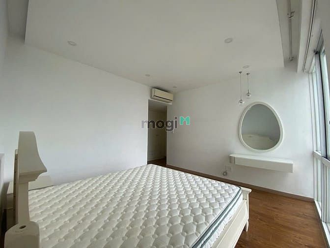 Hình ảnh Cho thuê Riverpark Residence – Phú Mỹ Hưng (Q7) 35tr/th