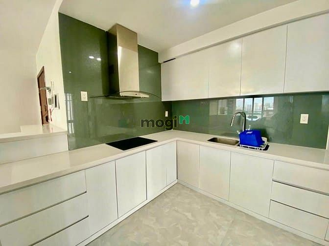 Hình ảnh Cho thuê Riverpark Residence – Phú Mỹ Hưng (Q7) 35tr/th