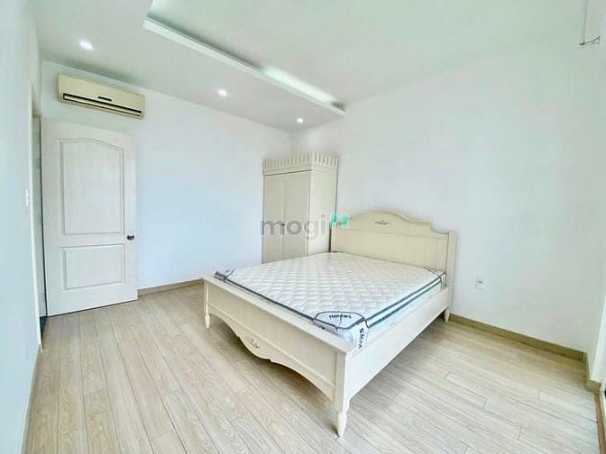 Hình ảnh Cho thuê Riverpark Residence – Phú Mỹ Hưng (Q7) 35tr/th