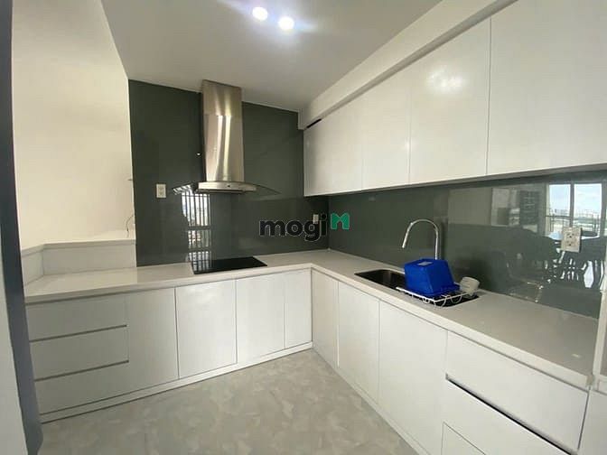Hình ảnh Cho thuê Riverpark Residence – Phú Mỹ Hưng (Q7) 35tr/th