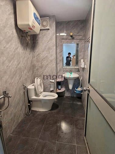 Hình ảnh BÁN RẺ ! CC 151 Nguyễn Đức Cảnh 2PN 86m2, căn góc, 2 ban công 5.6 tỷ