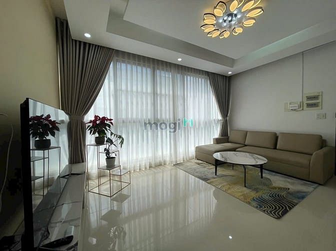 Hình ảnh 🌟 Cho thuê Trang Chủ MB66.COM / Đăng Ký Tặng 66K Star Hill – Phú Mỹ Hưng, Q7