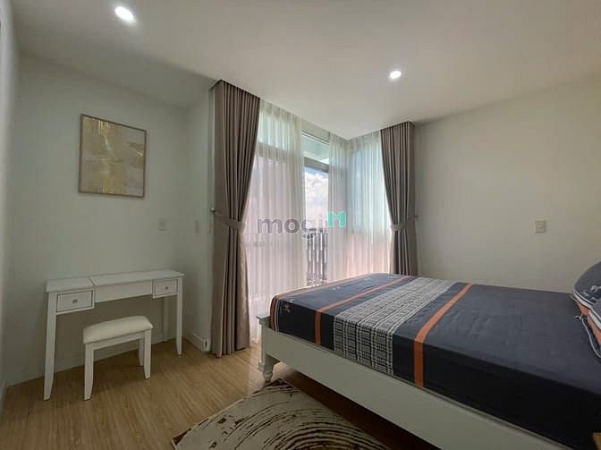 Hình ảnh 🌟 Cho thuê Trang Chủ MB66.COM / Đăng Ký Tặng 66K Star Hill – Phú Mỹ Hưng, Q7