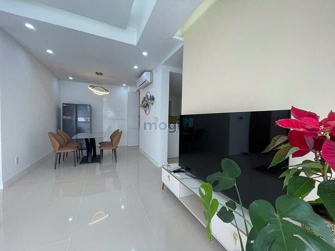 Hình ảnh 🌟 Cho thuê Trang Chủ MB66.COM / Đăng Ký Tặng 66K Star Hill – Phú Mỹ Hưng, Q7