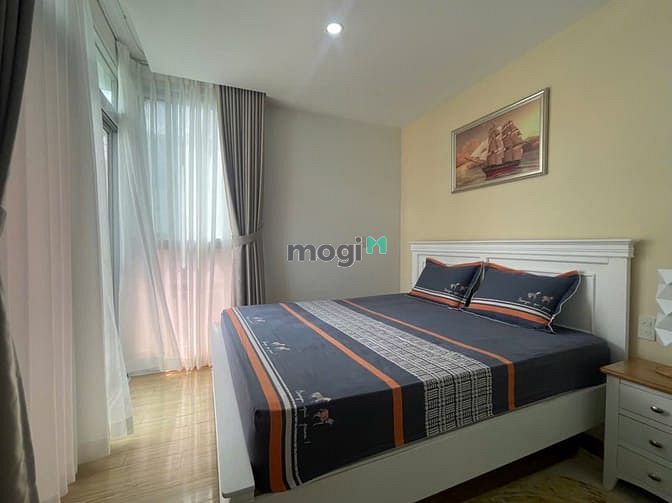 Hình ảnh 🌟 Cho thuê Trang Chủ MB66.COM / Đăng Ký Tặng 66K Star Hill – Phú Mỹ Hưng, Q7