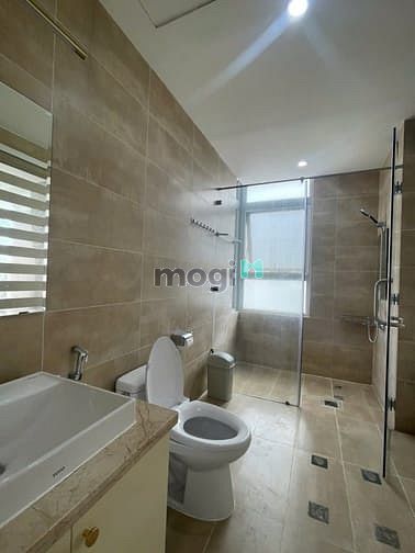 Hình ảnh 🌟 Cho thuê Trang Chủ MB66.COM / Đăng Ký Tặng 66K Star Hill – Phú Mỹ Hưng, Q7