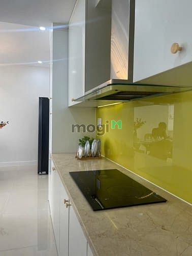 Hình ảnh 🌟 Cho thuê Trang Chủ MB66.COM / Đăng Ký Tặng 66K Star Hill – Phú Mỹ Hưng, Q7