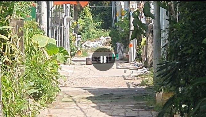 Hình ảnh Bán đất hàng ngộp Dt 360m2 Giá 41tr/m