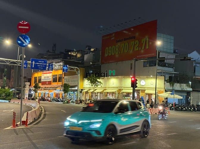 Hình ảnh Giảm giá 2 triệu cho 1 căn studio cao cấp - tách bếp - ban công