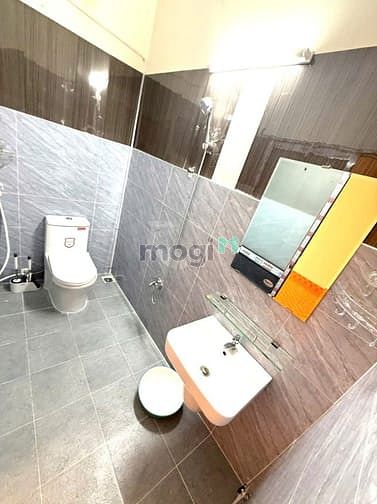Hình ảnh Giảm giá 2 triệu cho 1 căn studio cao cấp - tách bếp - ban công