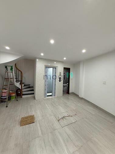 Hình ảnh ĐỐNG ĐA- ngõ nông- nhà mới xây
