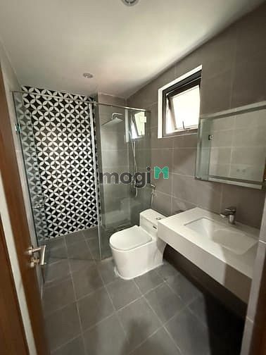 Hình ảnh ĐỐNG ĐA- ngõ nông- nhà mới xây