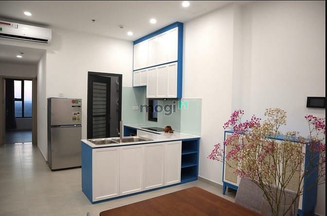 Hình ảnh Bán Trang Chủ MB66.COM / Đăng Ký Tặng 66K Hưng Phúc Premier giá rẻ ngay tại Phú Mỹ Hưng-TP.HCM
