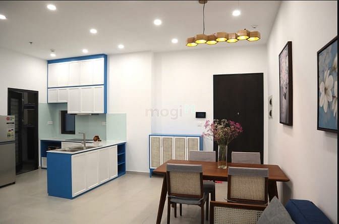 Hình ảnh Bán Trang Chủ MB66.COM / Đăng Ký Tặng 66K Hưng Phúc Premier giá rẻ ngay tại Phú Mỹ Hưng-TP.HCM