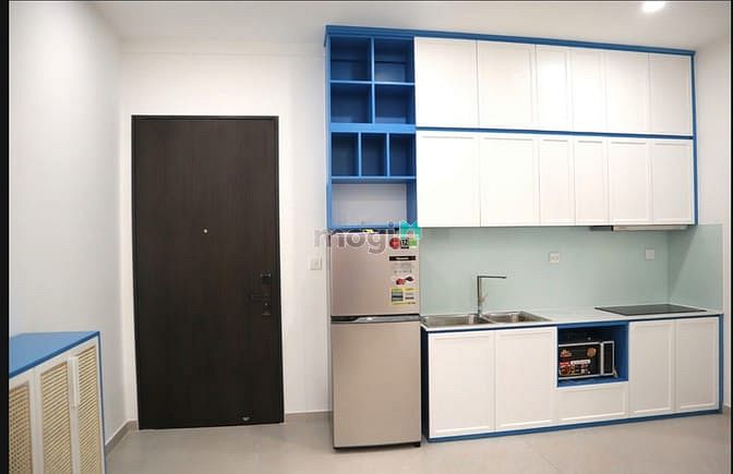 Hình ảnh Bán Trang Chủ MB66.COM / Đăng Ký Tặng 66K Hưng Phúc Premier giá rẻ ngay tại Phú Mỹ Hưng-TP.HCM