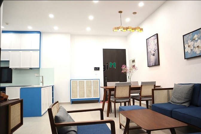 Hình ảnh Bán Trang Chủ MB66.COM / Đăng Ký Tặng 66K Hưng Phúc Premier giá rẻ ngay tại Phú Mỹ Hưng-TP.HCM