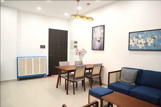Hình ảnh Bán Trang Chủ MB66.COM / Đăng Ký Tặng 66K Hưng Phúc Premier giá rẻ ngay tại Phú Mỹ Hưng-TP.HCM