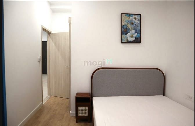 Hình ảnh Bán Trang Chủ MB66.COM / Đăng Ký Tặng 66K Hưng Phúc Premier giá rẻ ngay tại Phú Mỹ Hưng-TP.HCM