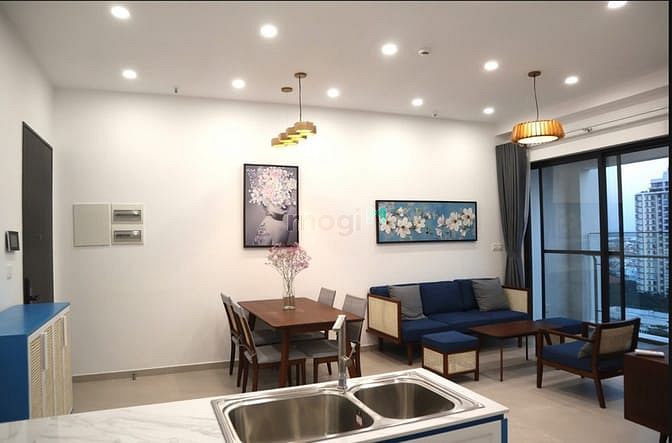 Hình ảnh Bán Trang Chủ MB66.COM / Đăng Ký Tặng 66K Hưng Phúc Premier giá rẻ ngay tại Phú Mỹ Hưng-TP.HCM