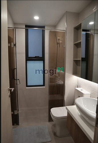 Hình ảnh Bán Trang Chủ MB66.COM / Đăng Ký Tặng 66K Hưng Phúc Premier giá rẻ ngay tại Phú Mỹ Hưng-TP.HCM