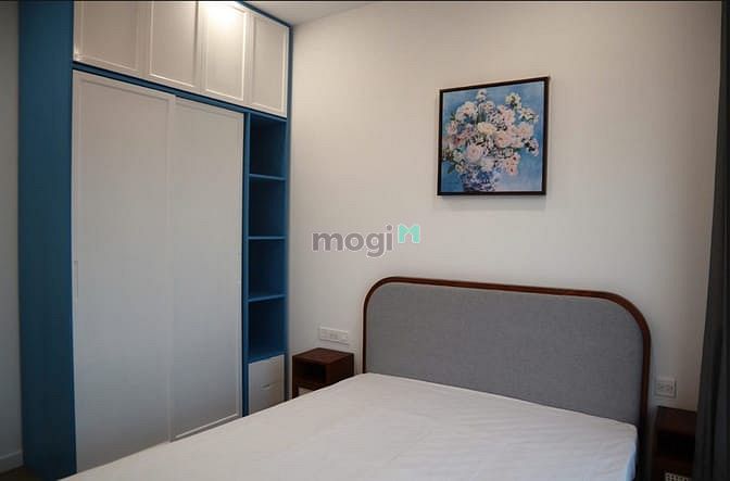 Hình ảnh Bán Trang Chủ MB66.COM / Đăng Ký Tặng 66K Hưng Phúc Premier giá rẻ ngay tại Phú Mỹ Hưng-TP.HCM
