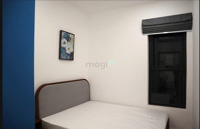 Hình ảnh Bán Trang Chủ MB66.COM / Đăng Ký Tặng 66K Hưng Phúc Premier giá rẻ ngay tại Phú Mỹ Hưng-TP.HCM