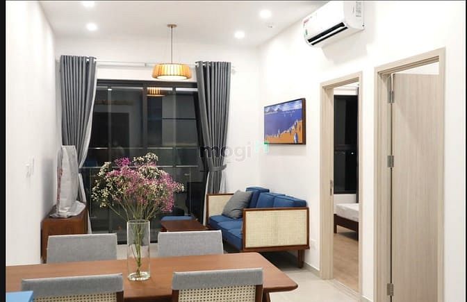 Hình ảnh Bán Trang Chủ MB66.COM / Đăng Ký Tặng 66K Hưng Phúc Premier giá rẻ ngay tại Phú Mỹ Hưng-TP.HCM