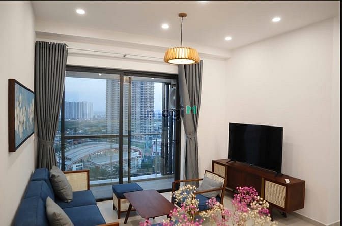 Hình ảnh Bán Trang Chủ MB66.COM / Đăng Ký Tặng 66K Hưng Phúc Premier giá rẻ ngay tại Phú Mỹ Hưng-TP.HCM