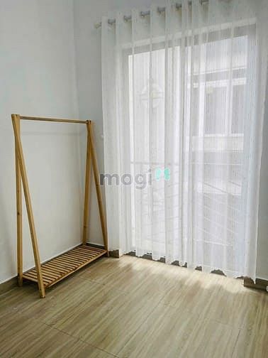 Hình ảnh Phòng ban công Nội thất quận Bình thạnh 4x