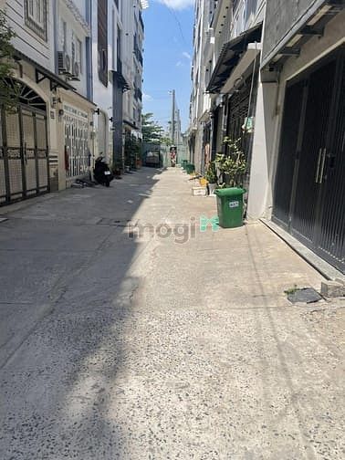 Hình ảnh Phòng ban công Nội thất quận Bình thạnh 4x
