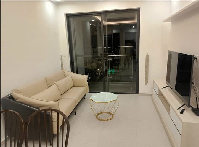 Hình ảnh Bán Trang Chủ MB66.COM / Đăng Ký Tặng 66K Midtown cao cấp giá rẻ ngay tại Phú Mỹ Hưng-Q7